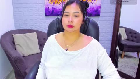     online show from 03.16.26