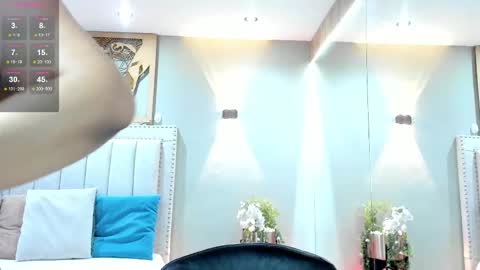     online show from 03.21.26