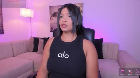 Alaia online show from 12.01.25