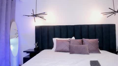 Alaia online show from 02.08.26