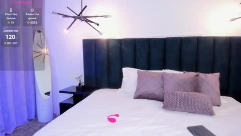 Alaia online show from 03.24.26