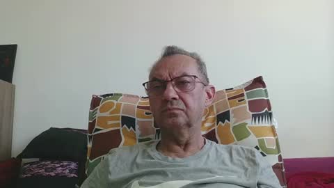 Snapshot of alain5159 chatting on 06.17.26 alain5159 online show from 06.17.26