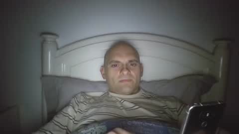 alain766 online show from 05.04.26