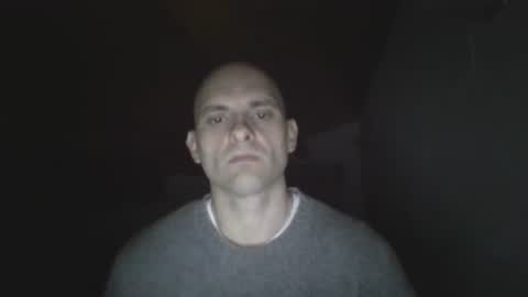 alain766 online show from 05.06.26