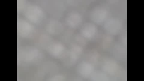 alaina_blessed online show from 09.22.25