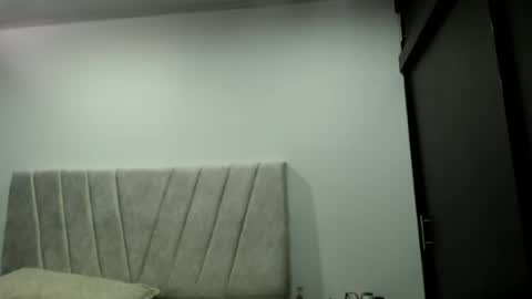 Snapshot of alaina_blessed chatting on 06.30.26 alaina_blessed online show from 06.30.26