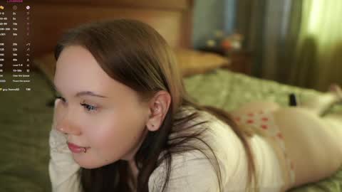 VETTA online show from 03.27.26