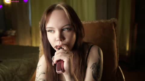 VETTA online show from 04.24.26