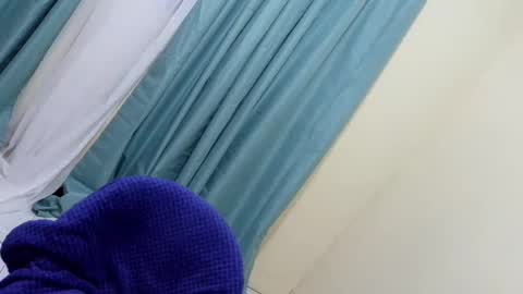 alaiza_malinao online show from 06.09.26