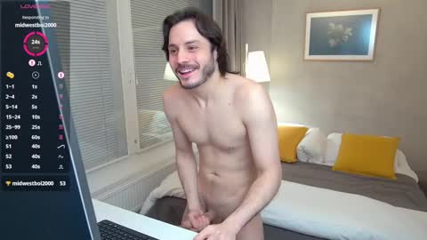 Maxi  online show from 01.09.25