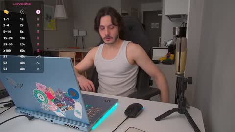 Maxi  online show from 02.04.25