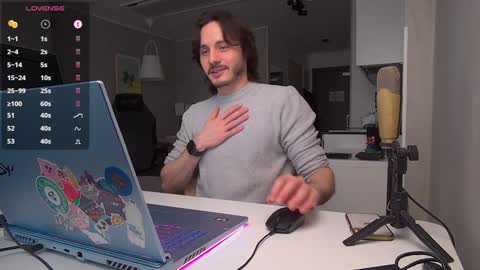 Maxi  online show from 02.05.25