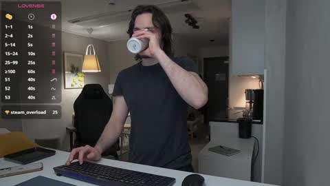 Maxi  online show from 02.12.25