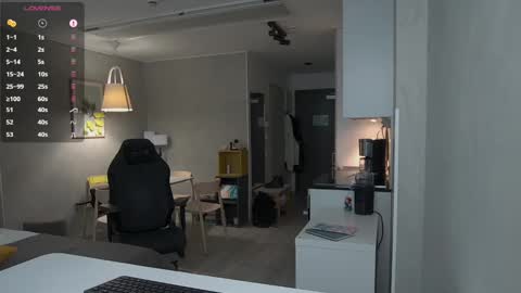 Maxi  online show from 02.13.25