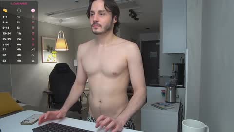 Maxi  online show from 02.14.25