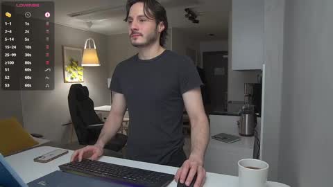 Maxi  online show from 02.17.25