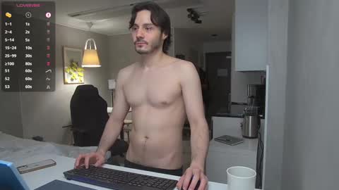 Maxi  online show from 02.17.25