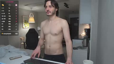 Maxi  online show from 02.18.25