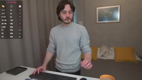 Maxi  online show from 02.22.25