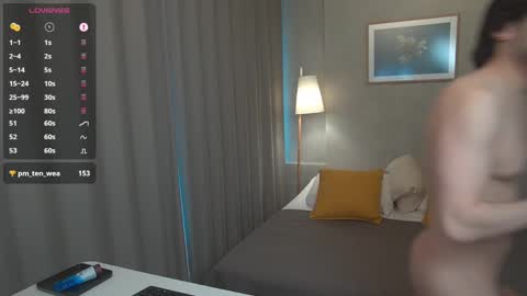 Maxi  online show from 02.24.25