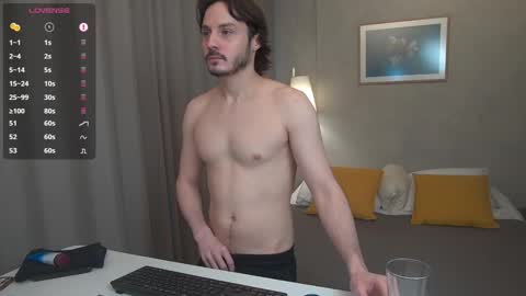 Maxi  online show from 02.25.25