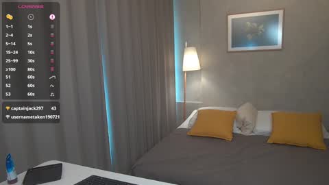 Maxi  online show from 02.25.25