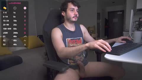 Maxi  online show from 09.19.25