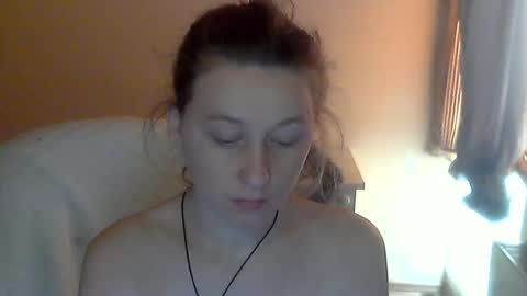 Anna online show from 03.25.26