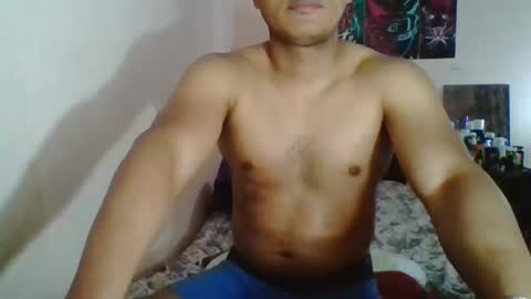 alampoe online show from 02.16.25