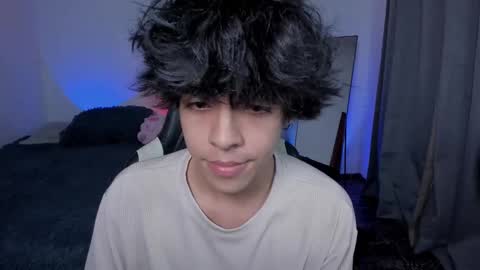 alan18n online show from 01.14.26