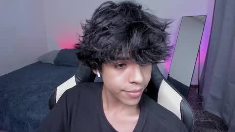 alan18n online show from 01.19.26