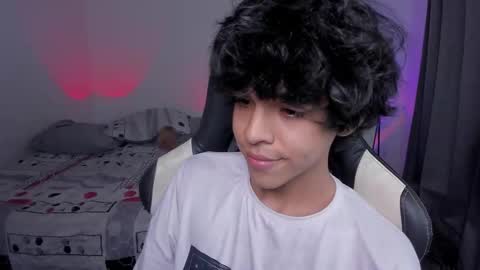 alan18n online show from 02.02.26