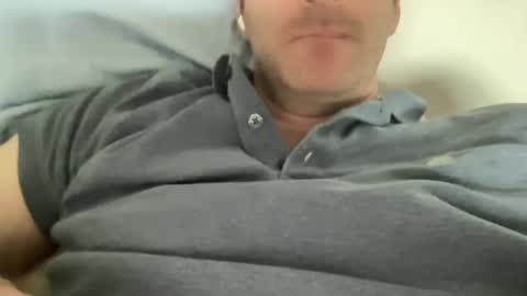 Snapshot of alan_2231 chatting on 06.21.26 alan_2231 online show from 06.21.26