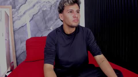 alan__smith online show from 11.20.25