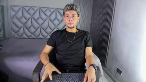 alan__smith online show from 11.24.25