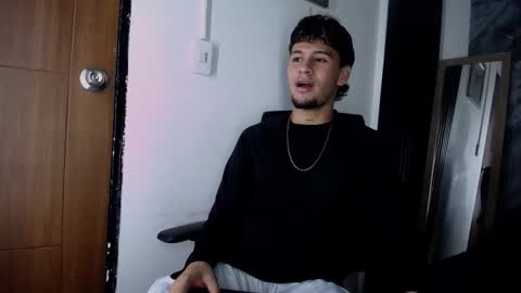 alan__smith online show from 01.16.26