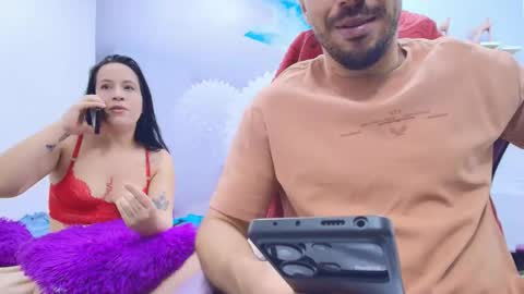 ALAN online show from 02.06.26