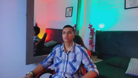alan_colthon online show from 05.02.26
