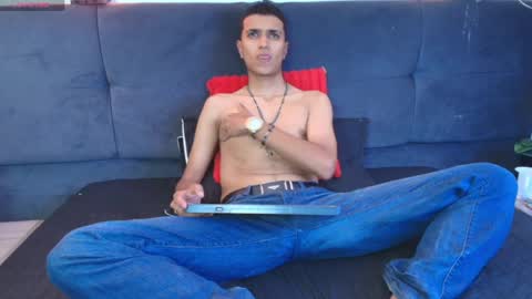 alan_colthon online show from 05.24.26