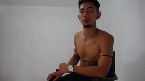 Alan online show from 09.17.25