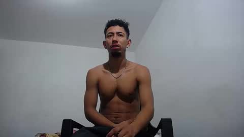 Alan online show from 02.08.26