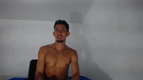 Alan online show from 02.21.26