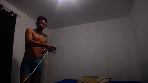 Alan online show from 03.28.26