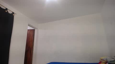 Alan online show from 04.06.26