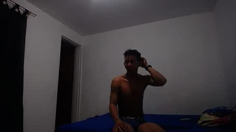 Alan online show from 04.09.26