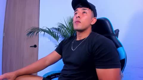 Alan greek online show from 12.15.25