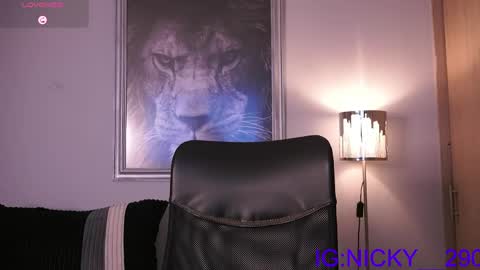 alan_morrys online show from 04.02.26