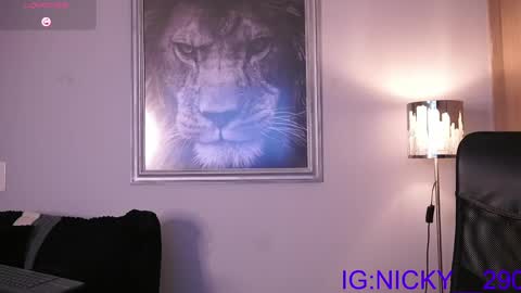 alan_morrys online show from 04.08.26