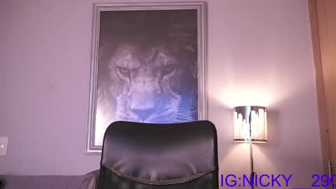 alan_morrys online show from 04.21.26