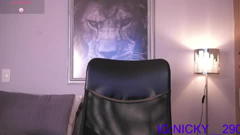 alan_morrys online show from 06.04.26